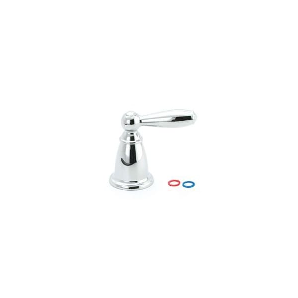 Hdl Kit - Hot Or Cold Chr